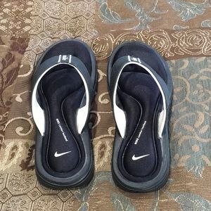 Women’s Nike Sandals